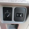 mitsubishi-fuso canter 2018 CFJ1648819 image 36