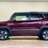 suzuki xbee 2023 quick_quick_4AA-MN71S_MN71S-308696 image 14