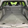 toyota corolla-touring-wagon 2021 quick_quick_MZEA12W_MZEA12-0002086 image 10