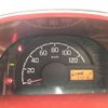suzuki carry-truck 2017 CFJ1846941 image 9