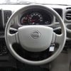 nissan clipper-van 2021 CFJ1676160 image 15