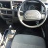 subaru sambar-dias-van 1999 CFJ1523773 image 4