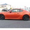 toyota 86 2012 -TOYOTA--86 DBA-ZN6--ZN6-017335---TOYOTA--86 DBA-ZN6--ZN6-017335- image 10