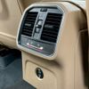 porsche macan 2023 CFJ1723289 image 13