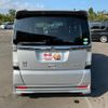 honda n-box 2013 -HONDA--N BOX JF1--1241400---HONDA--N BOX JF1--1241400- image 11