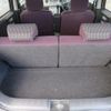 suzuki alto-lapin 2009 -SUZUKI--Alto Lapin CBA-HE22S--HE22S-802529---SUZUKI--Alto Lapin CBA-HE22S--HE22S-802529- image 20