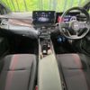 nissan aura 2022 quick_quick_FE13_FE13-216170 image 2