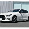 nissan skyline 2020 quick_quick_5BA-RV37_RV37-103246 image 1