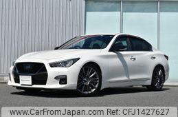 nissan skyline 2020 quick_quick_5BA-RV37_RV37-103246