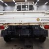 subaru sambar-truck 1990 -SUBARU--Samber Truck KS4-042457---SUBARU--Samber Truck KS4-042457- image 10