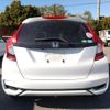 honda fit 2020 quick_quick_DBA-GK3_GK3-1353253 image 5