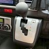 toyota hiace-wagon 2016 CFJ1763885 image 38