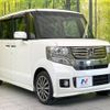 honda n-box 2015 -HONDA--N BOX DBA-JF1--JF1-2232603---HONDA--N BOX DBA-JF1--JF1-2232603- image 17