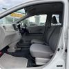 daihatsu mira-e-s 2016 CFJ1768573 image 8