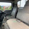 isuzu elf-truck 2000 GOO_NET_EXCHANGE_0600151A30250612W001 image 33