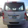 nissan caravan-van 2018 -NISSAN--Caravan Van VW2E26--VW2E26-109640---NISSAN--Caravan Van VW2E26--VW2E26-109640- image 30