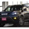 nissan x-trail 2012 -NISSAN 【名変中 】--X-Trail NT31--241877---NISSAN 【名変中 】--X-Trail NT31--241877- image 1