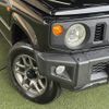 suzuki jimny 2020 -SUZUKI--Jimny 3BA-JB64W--JB64W-176005---SUZUKI--Jimny 3BA-JB64W--JB64W-176005- image 19