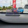 suzuki wagon-r 2017 -SUZUKI 【三河 580ﾔ7713】--Wagon R DAA-MH55S--MH55S-143380---SUZUKI 【三河 580ﾔ7713】--Wagon R DAA-MH55S--MH55S-143380- image 28