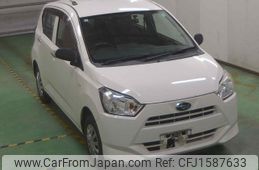 subaru pleo-plus 2019 CFJ1587633