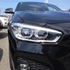 bmw 1-series 2018 -BMW--BMW 1 Series LDA-1S20--WBA1S520005L18774---BMW--BMW 1 Series LDA-1S20--WBA1S520005L18774- image 8