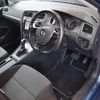 volkswagen golf 2014 -VOLKSWAGEN--VW Golf DBA-AUCJZ--WVWZZZAUZFW012163---VOLKSWAGEN--VW Golf DBA-AUCJZ--WVWZZZAUZFW012163- image 18