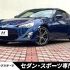 toyota 86 2012 quick_quick_ZN6_ZN6-014462 image 1