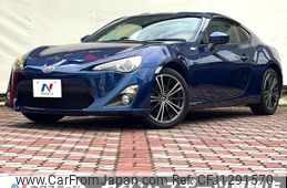 toyota 86 2012 quick_quick_ZN6_ZN6-014462