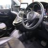 mercedes-benz v-class 2020 -MERCEDES-BENZ--Benz V Class 3DA-447811C--W1V44781123748842---MERCEDES-BENZ--Benz V Class 3DA-447811C--W1V44781123748842- image 7