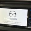mazda flair-crossover 2021 CFJ1803139 image 4