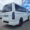 toyota hiace-van 2021 -TOYOTA--Hiace Van 3DF-GDH206V--GDH206-1065475---TOYOTA--Hiace Van 3DF-GDH206V--GDH206-1065475- image 15