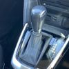 mazda demio 2016 CFJ1731083 image 33