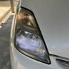 toyota prius 2008 CFJ1521609 image 12