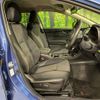 subaru xv 2019 CFJ1727614 image 9