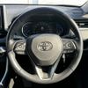 toyota rav4 2019 -TOYOTA--RAV4 6AA-AXAH54--AXAH54-4011393---TOYOTA--RAV4 6AA-AXAH54--AXAH54-4011393- image 3