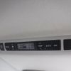 toyota alphard 2010 CFJ1652388 image 23