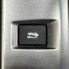 subaru levorg 2015 239 image 48