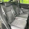 honda vezel 2021 quick_quick_RV5_RV5-1018125 image 9