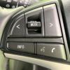 suzuki spacia 2021 quick_quick_5AA-MK53S_MK53S-761071 image 17