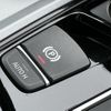 bmw x3 2018 quick_quick_LDA-TX20_WBATX320800Z11701 image 16