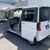 daihatsu tanto 2019 -DAIHATSU--Tanto DBA-LA610S--LA610S-0153814---DAIHATSU--Tanto DBA-LA610S--LA610S-0153814- image 26