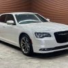 chrysler 300 2016 -CHRYSLER--Chrysler 300 ABA-LX36--2C3CCAYGXGH198673---CHRYSLER--Chrysler 300 ABA-LX36--2C3CCAYGXGH198673- image 14