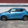 suzuki swift 2017 -SUZUKI 【名変中 】--Swift ZD53S--101908---SUZUKI 【名変中 】--Swift ZD53S--101908- image 24