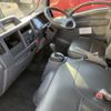 isuzu elf-truck 2020 -ISUZU 【松戸 100ｻ1388】--Elf NMR88AR-7001312---ISUZU 【松戸 100ｻ1388】--Elf NMR88AR-7001312- image 6