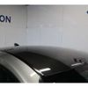 lexus rc-f 2019 CFJ1717689 image 6