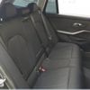 bmw 3-series 2020 CFJ1713589 image 6