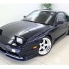 nissan 180sx 1992 -NISSAN--180SX RPS13--RPS13-021155---NISSAN--180SX RPS13--RPS13-021155- image 1