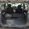 toyota passo 2017 -TOYOTA--Passo M700A--0083839---TOYOTA--Passo M700A--0083839- image 30