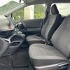 toyota sienta 2020 -TOYOTA--Sienta DBA-NSP170G--NSP170-7245644---TOYOTA--Sienta DBA-NSP170G--NSP170-7245644- image 17