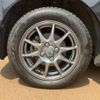 daihatsu move-canbus 2017 -DAIHATSU--Move Canbus DBA-LA800S--LA800S-0051281---DAIHATSU--Move Canbus DBA-LA800S--LA800S-0051281- image 20